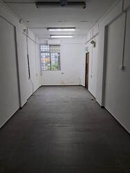 Circuit Road (D13), Shop House #625893801
